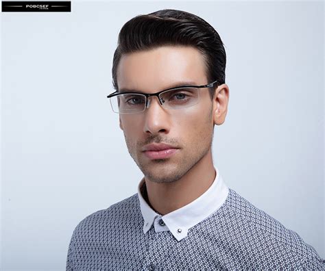 rimless glasses at specsavers|specsavers glasses frames for men.